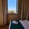 Hotel Konavle