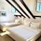 Hotel Konavle