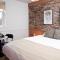 Settle Southampton - Stylish Self Check-In Rooms & Self Catering Suites