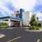 Hampton Inn & Suites Moline-Quad City Intl Aprt