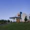Hampton Inn & Suites Moline-Quad City Intl Aprt