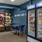 Hampton Inn & Suites Moline-Quad City Intl Aprt