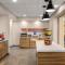 Hampton Inn & Suites Moline-Quad City Intl Aprt