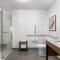 Hampton Inn & Suites Moline-Quad City Intl Aprt
