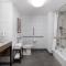 Hampton Inn & Suites Moline-Quad City Intl Aprt