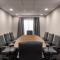 Hampton Inn & Suites Moline-Quad City Intl Aprt