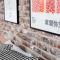 Settle Southampton - Stylish Self Check-In Rooms & Self Catering Suites