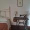 Apartment Oleandro
