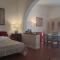 Apartment Oleandro