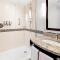 Hampton by Hilton Cluj-Napoca Hampton by Hilton Cluj-Napoca