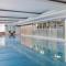 Hilton Cardiff