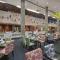 Hilton Garden Inn Bali Ngurah Rai Airport