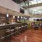 Hilton Garden Inn Bali Ngurah Rai Airport