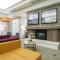 Hilton Garden Inn Hattiesburg