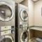 Hilton Garden Inn Hattiesburg