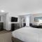 DoubleTree by Hilton Palm Beach Gardens
