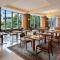 DoubleTree by Hilton Shanghai Pudong - Present welcome cookie