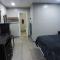 Coachmans Inn & Suites