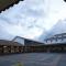 Hilton Garden Inn Cusco