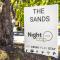 Nightelier Carrum Downs Sands Hotel