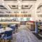 Nightelier Carrum Downs Sands Hotel
