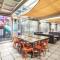 Nightelier Carrum Downs Sands Hotel