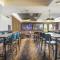 Nightelier Carrum Downs Sands Hotel