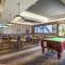 Nightelier Carrum Downs Sands Hotel