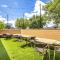 Nightelier Carrum Downs Sands Hotel