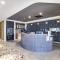 Nightelier Carrum Downs Sands Hotel