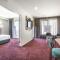 Nightelier Carrum Downs Sands Hotel