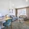 Nightelier Carrum Downs Sands Hotel