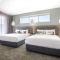 Nightelier Carrum Downs Sands Hotel
