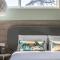 Nightelier Carrum Downs Sands Hotel