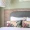 Nightelier Carrum Downs Sands Hotel