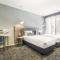 Nightelier Carrum Downs Sands Hotel