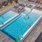 4R Salou Park Resort II