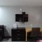 Coachmans Inn & Suites