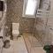 Luxury Chalet in Mountain View 2 , El-Sokhna with Sea View , Pool View and Garden View Families Only