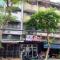 BAO San Chao Pho Sua - ศาลเจ้าพ่อเสือ