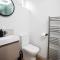 Settle Southampton - Stylish Self Check-In Rooms & Self Catering Suites