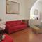 Apartment Oleandro