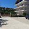 Foti Rooms