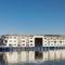 Sonesta Star Goddess Cruise - Luxor- Aswan - 04 & 07 nights Each Saturday