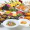 HOTEL MYSTAYS PREMIER Narita