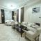 Simma Hotel Spa & Waterpark