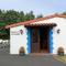 Posada La Merced