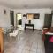 Strand Meadows B&B