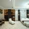 Simma Hotel Spa & Waterpark