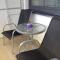Rubin Apartman
